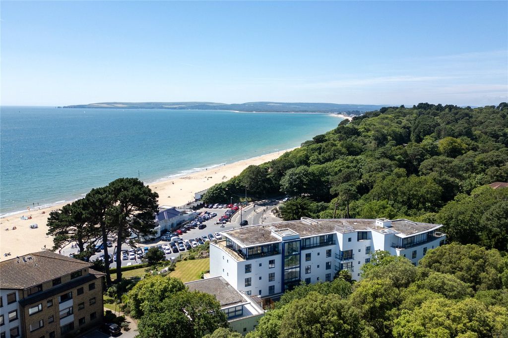 Additional image 22 of 3 bed flat for saleWestminster Road, Branksome Park, Poole, Dorset BH13