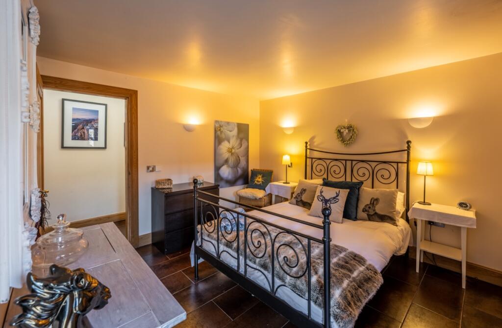 Additional image 22 of Gateside Steading, Lumphanan, Banchory, Kincardineshire