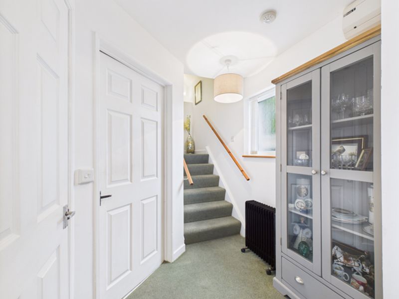 Additional image 45 of 5 bed detached house for saleStation Road, Nantgaredig, Carmarthen SA32