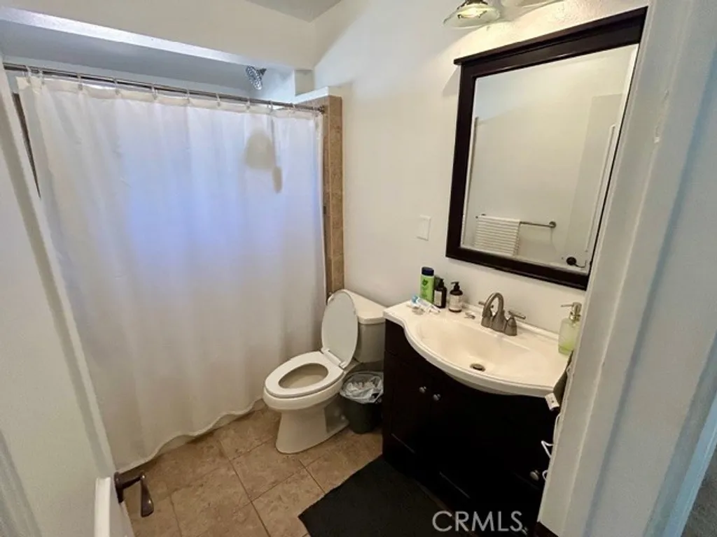 Additional image 12 of 22632 Cass Ave, Woodland Hills, CA 91364