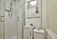 Additional image 13 of Chelford Road, Wilmslow, SK9