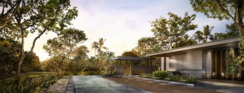 Additional image 20 of 28 Alexandra View