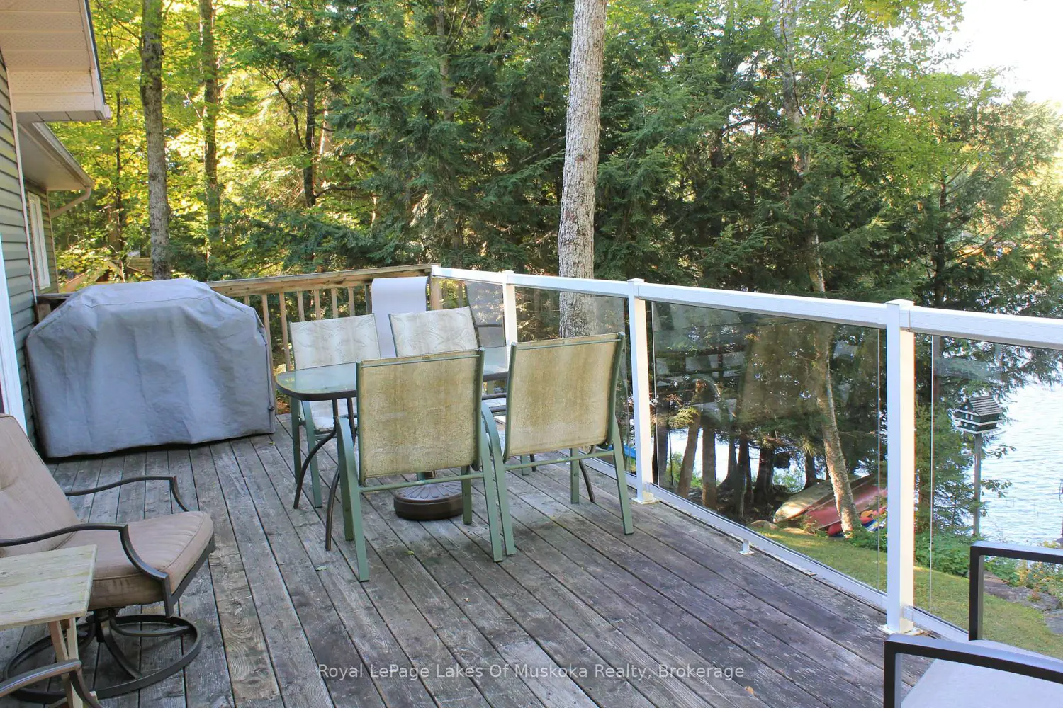 Additional image 12 of 340 Wurm Road
