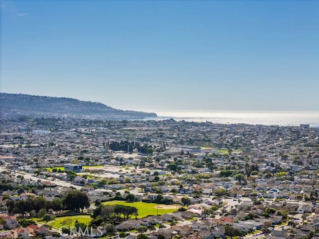 Additional image 31 of 4739 W 191st, Torrance, CA 90503