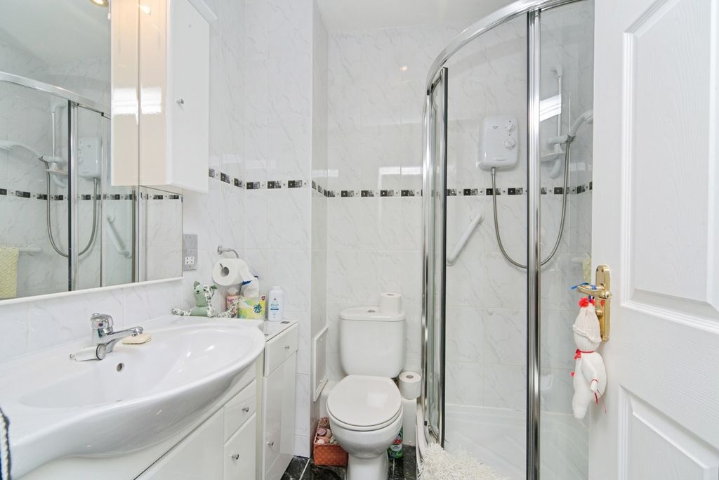 Additional image 10 of 2 bed flat for saleSt. Georges Place, Llandudno, Conwy LL30