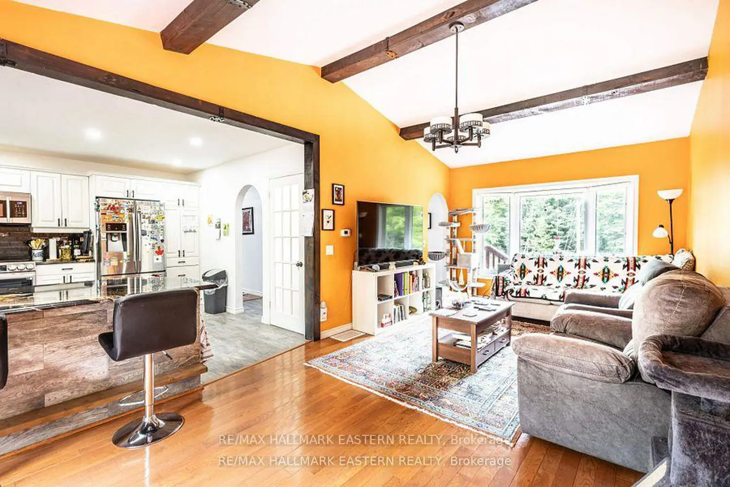 Additional image 3 of 7 Juniper Isle Road