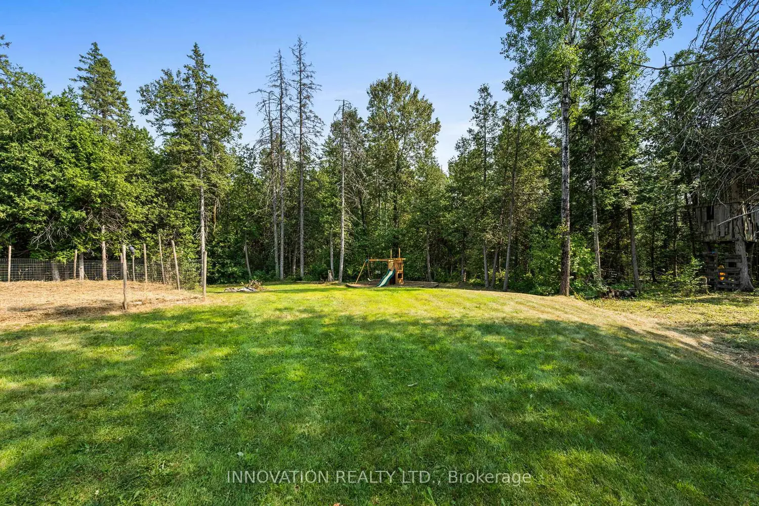 Additional image 9 of 845 Pinery Road