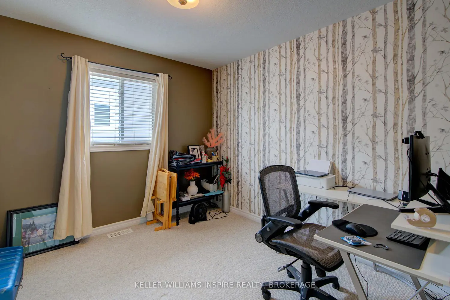 Additional image 6 of 120 Blakely Street