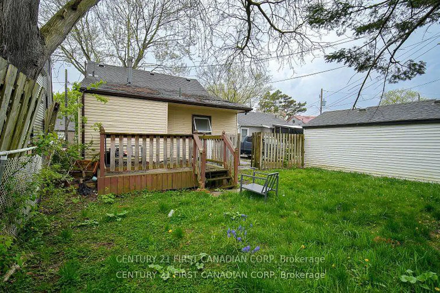 Additional image 17 of 19 Montgomery Drive