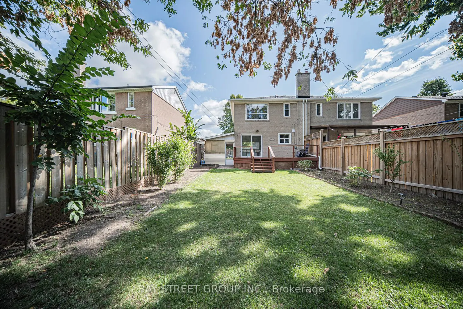 Additional image 19 of 150 Vauxhall Drive, Toronto