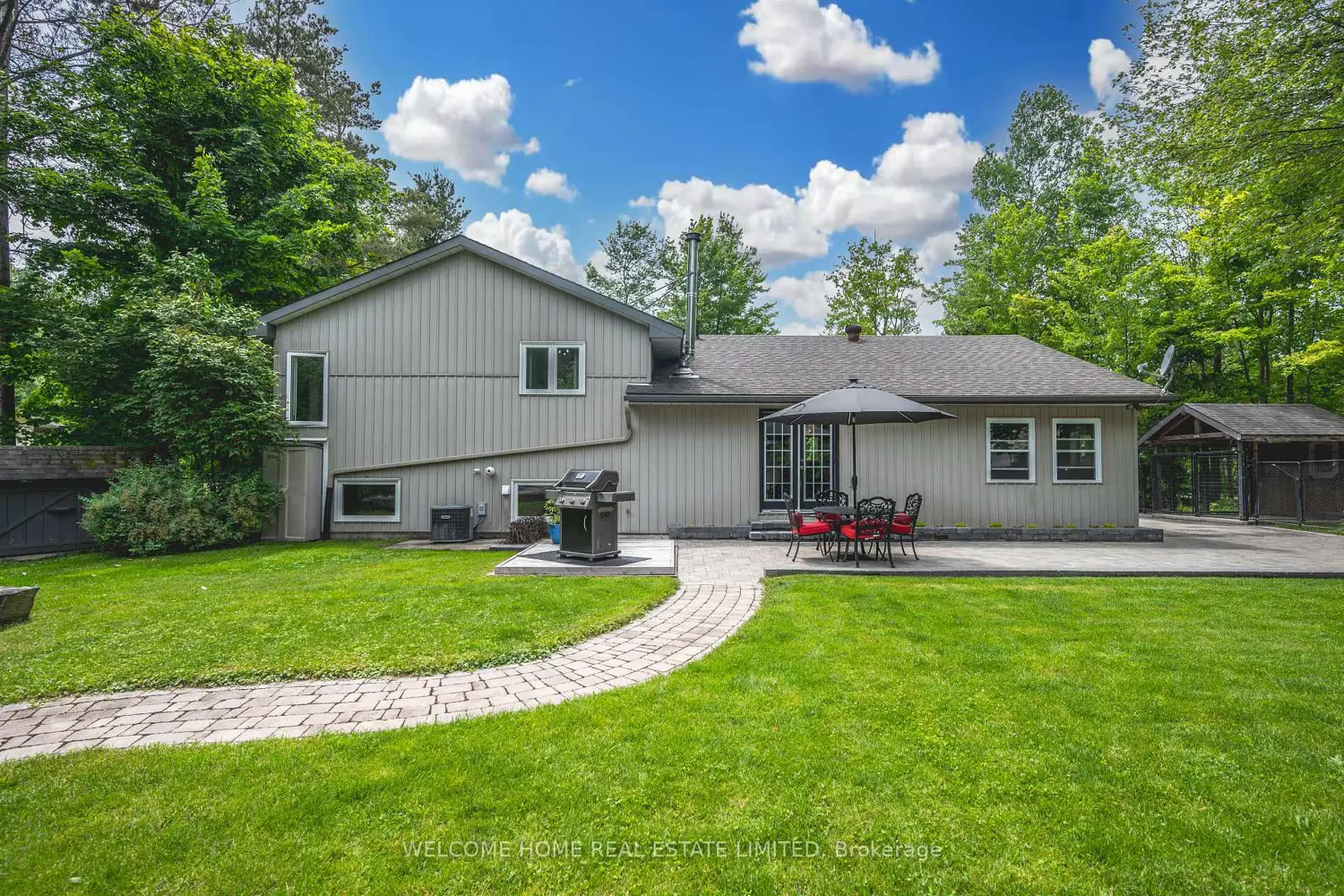 Additional image 18 of 8071 4Th Line