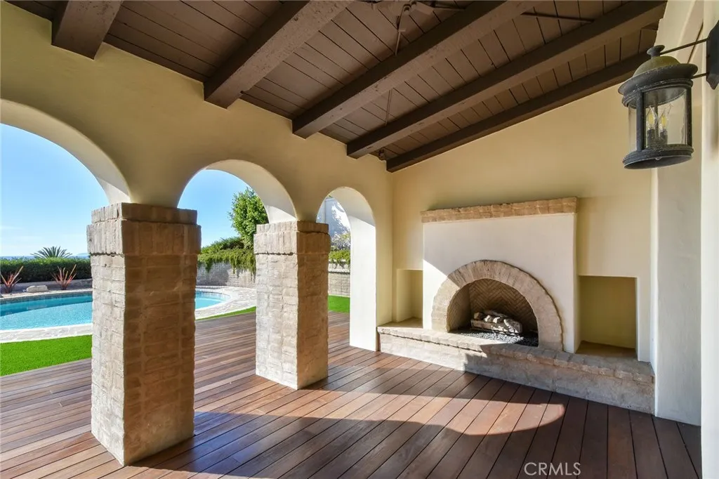 Additional image 47 of 64 Archipelago Drive, Newport Coast, CA 92657