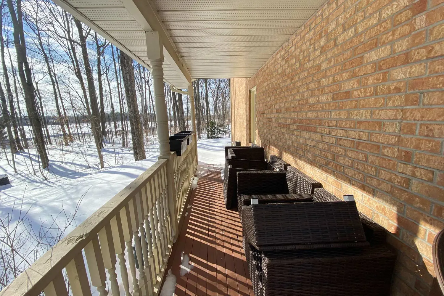 Additional image 13 of 1372 Jules Leger Drive