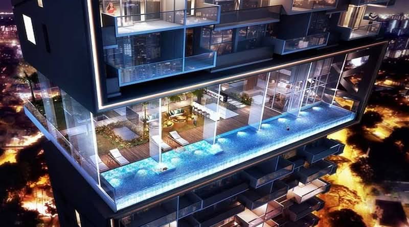 Additional image 20 of 51 Kampong Bugis