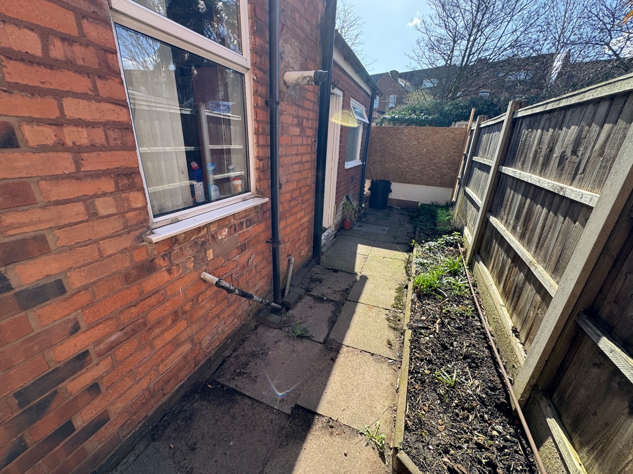 Additional image 9 of Room in a Shared House, Fern Road, B24, B24 9DA
