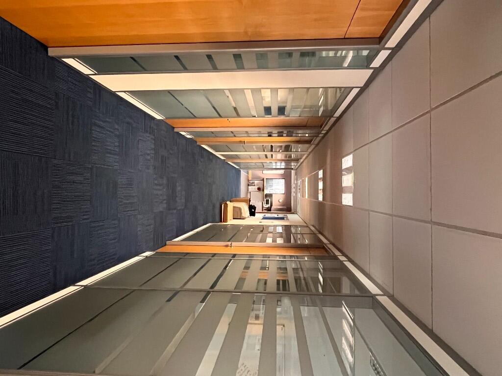 Additional image 13 of 28B Albyn Place, Aberdeen, Aberdeenshire, AB10