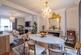 Additional image 5 of Blenheim Road, St John's Wood, London, NW8