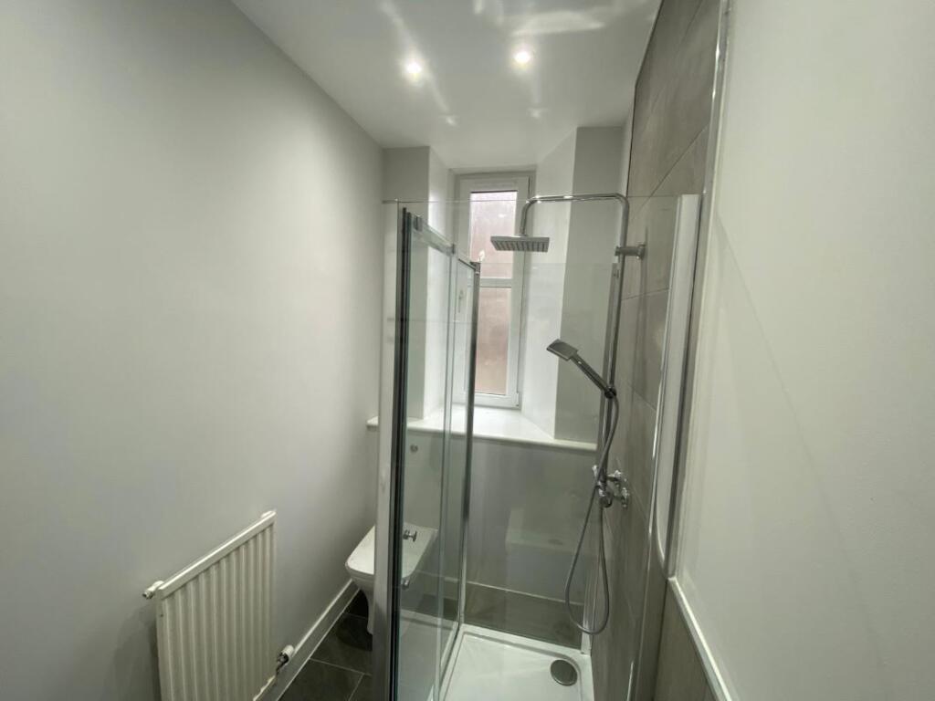 Additional image 5 of 15 Salisbury Terrace, Aberdeen, Aberdeenshire, AB10 6QG