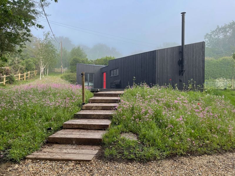 Additional image 72 of 8 bed detached house for saleLodge Hill Lane, Ditchling BN6