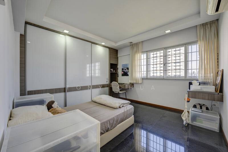 Additional image 5 of 96 Bedok North Avenue 4