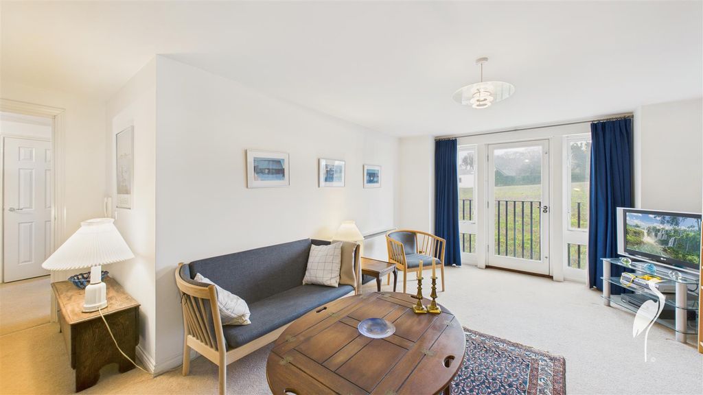 Additional image 5 of 2 bed flat for saleAscot Court, West Boldon, East Boldon NE36