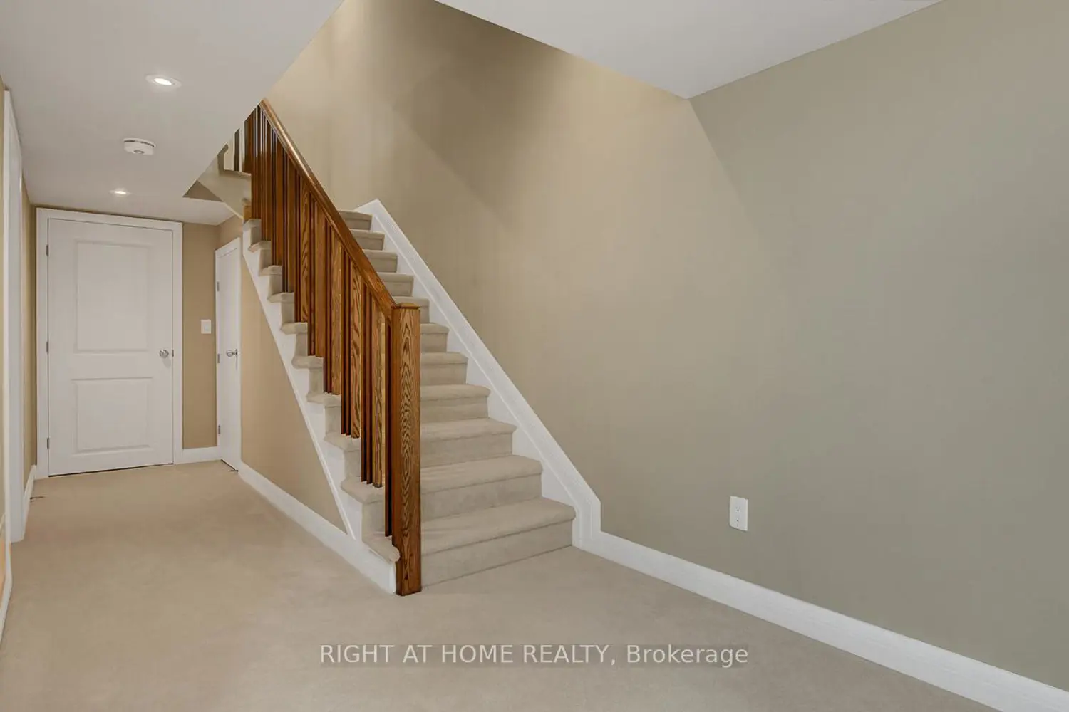 Additional image 18 of 52 Arkose Street