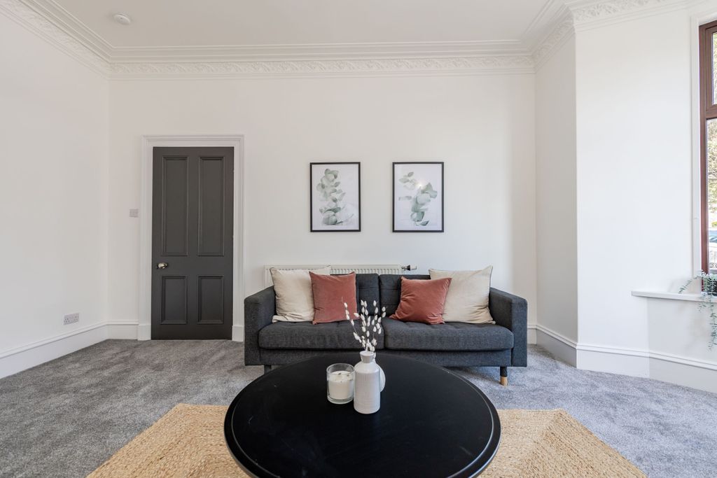 Additional image 8 of 2 bed flat for saleAbergeldie Road, Aberdeen AB10