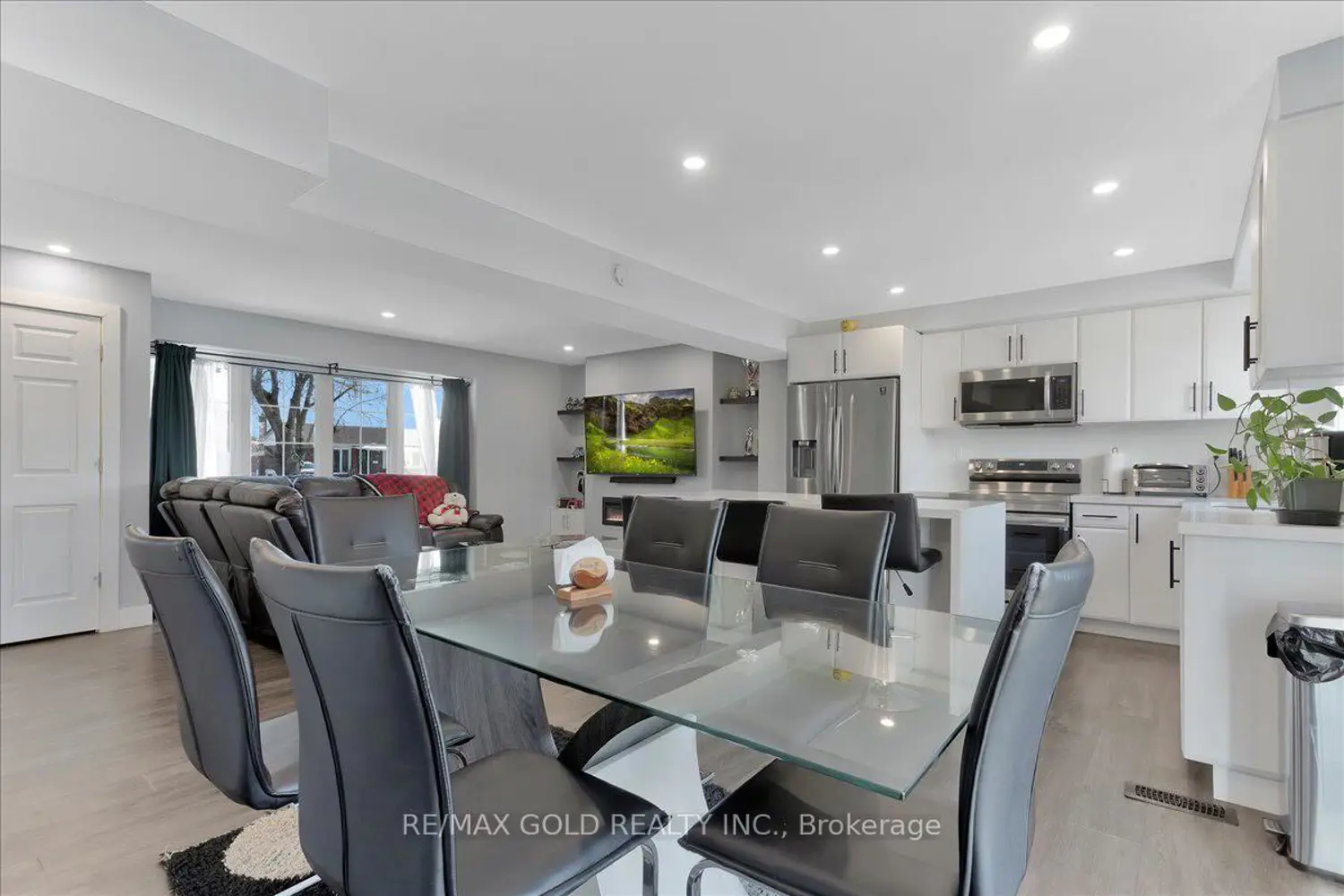 Additional image 7 of 48 Aberdeen Crescent