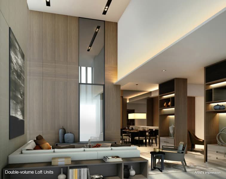 Additional image 21 of 9 Alexandra View