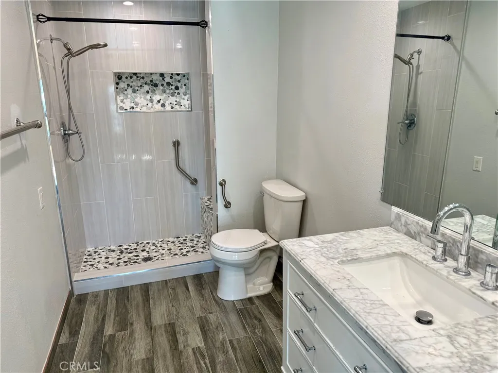 Additional image 22 of 387 Calle Borrego, San Clemente, CA 92672