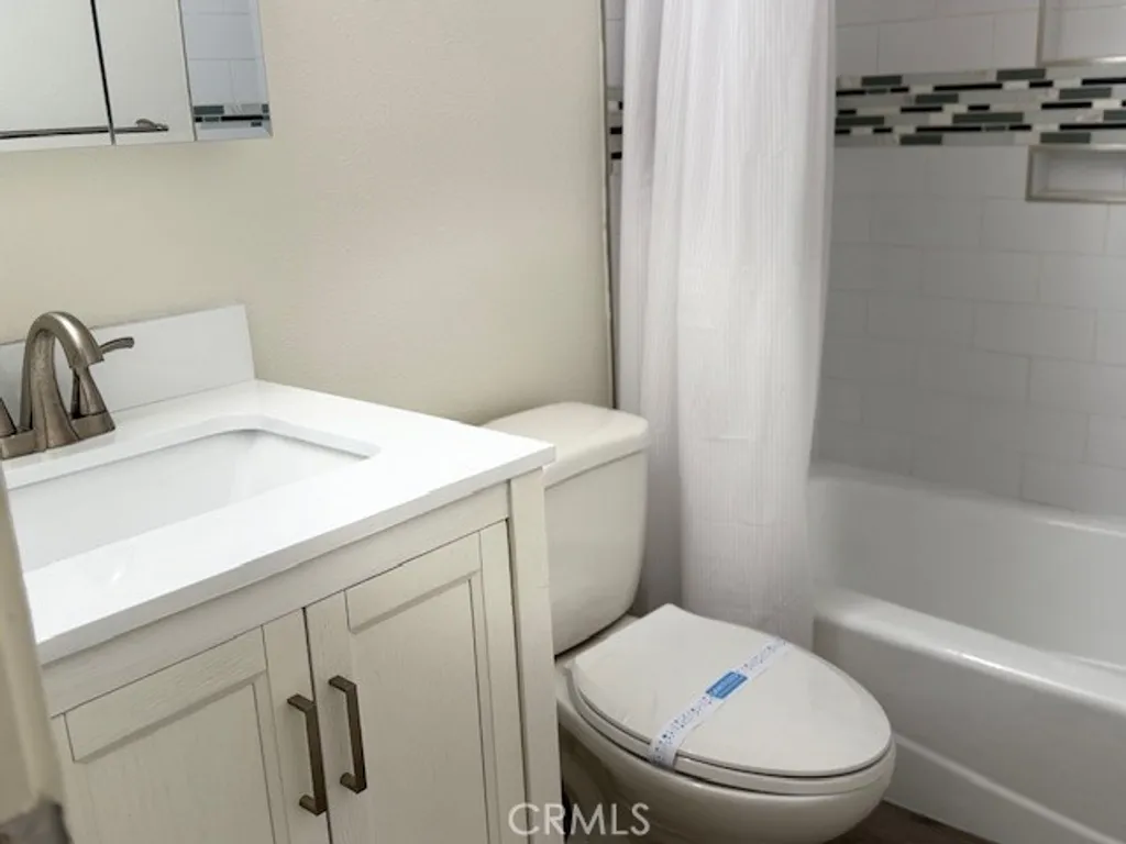 Additional image 17 of 45225 Sunset Lane B9 #3, Palm Desert, CA 92260