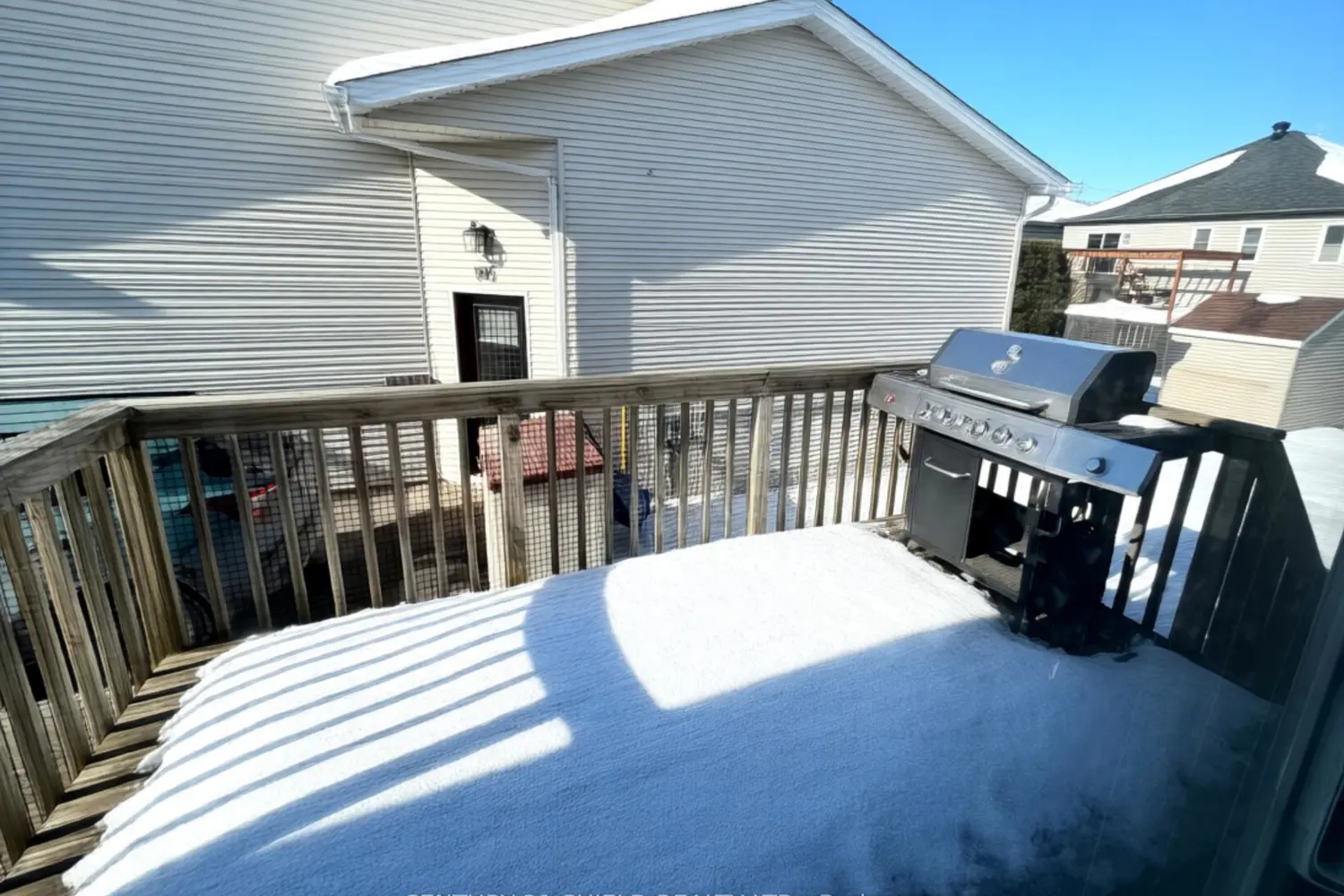 Additional image 2 of 101 Mckenzie Street, Cornwall