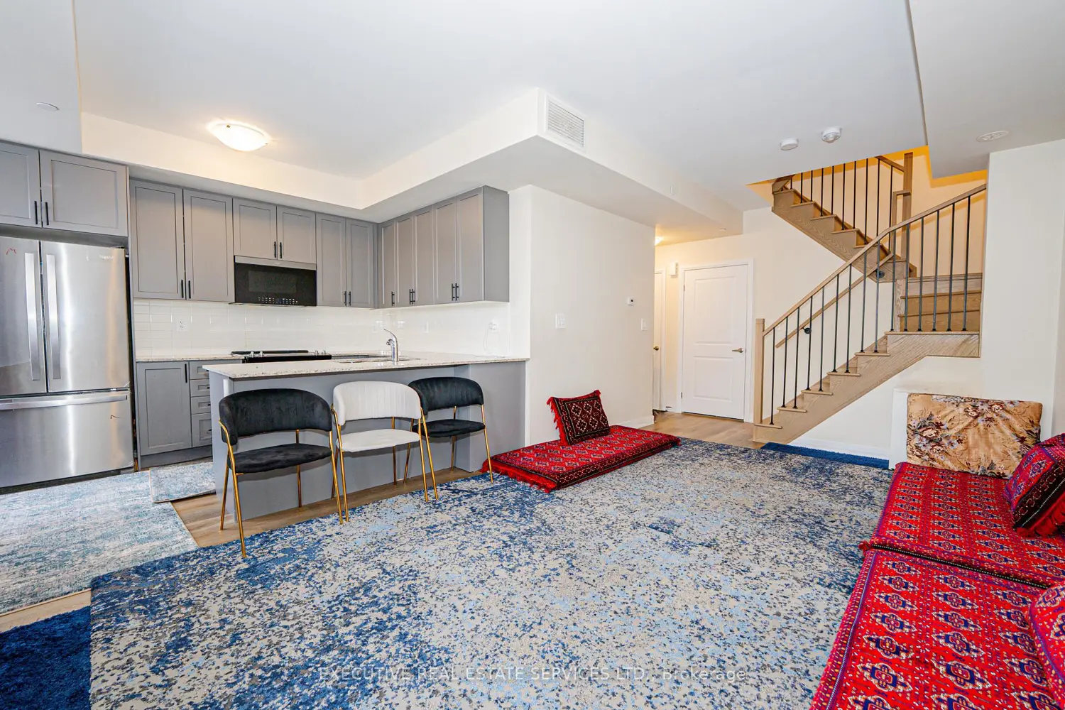 Additional image 14 of 1589 Rose Way 105