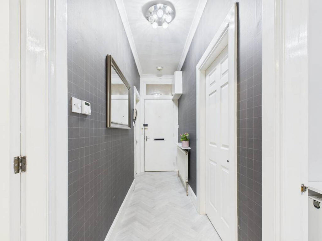 Additional image 12 of Kintore Place, Aberdeen, AB25