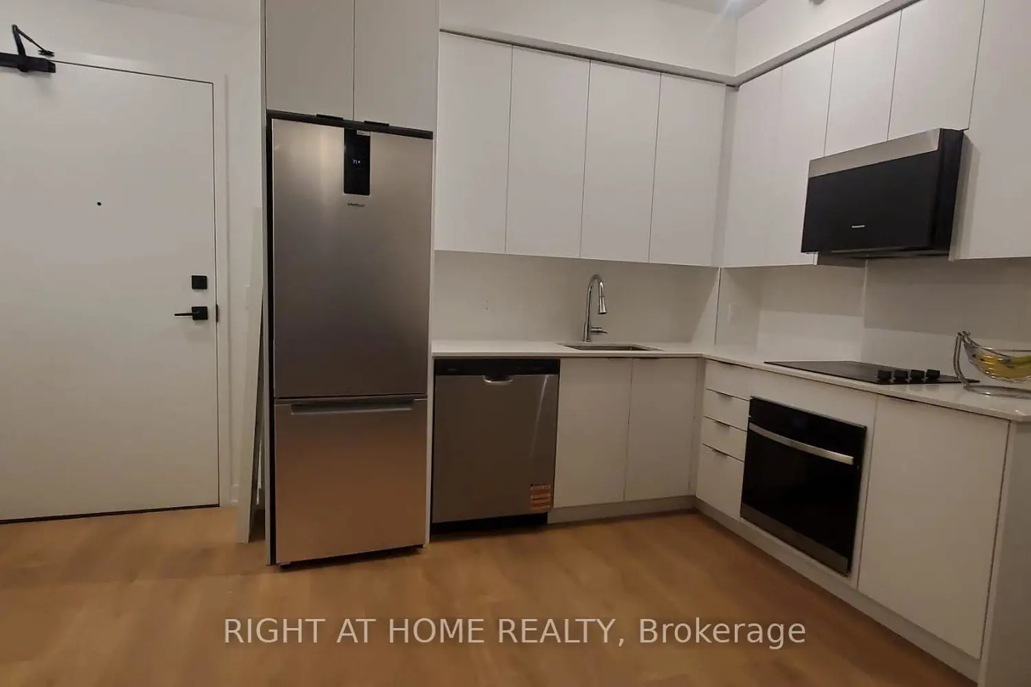 Additional image 6 of 498 Caldari Road 1124