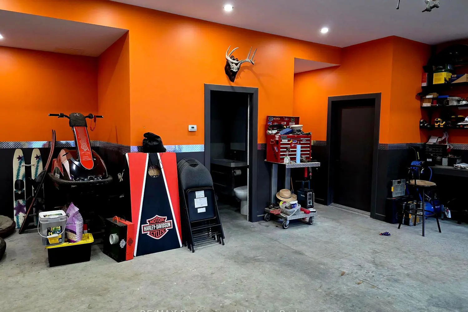 Additional image 10 of 816 Second Avenue