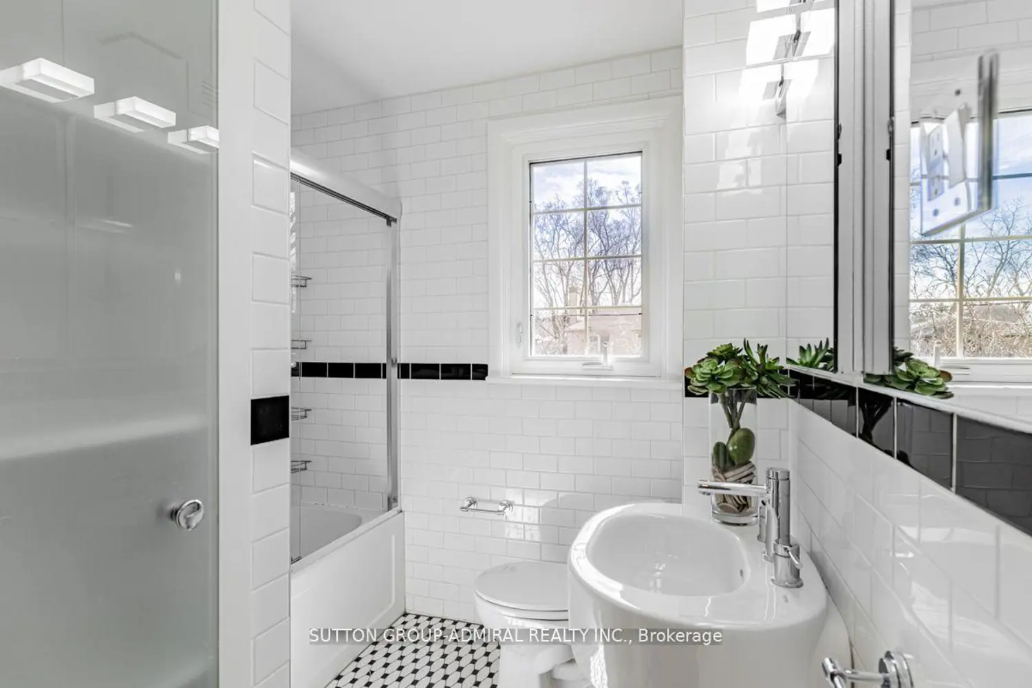 Additional image 16 of 248 Sandringham Drive