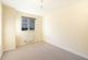 Additional image 6 of Chariot Way, Cambridge, CB4
