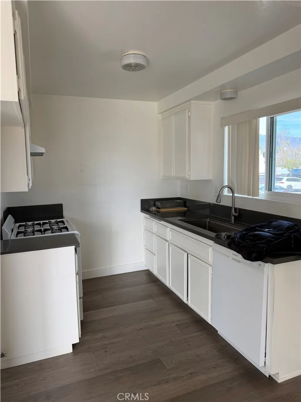 Additional image 5 of 7409 Napa Court, Rancho Cucamonga, CA 91730