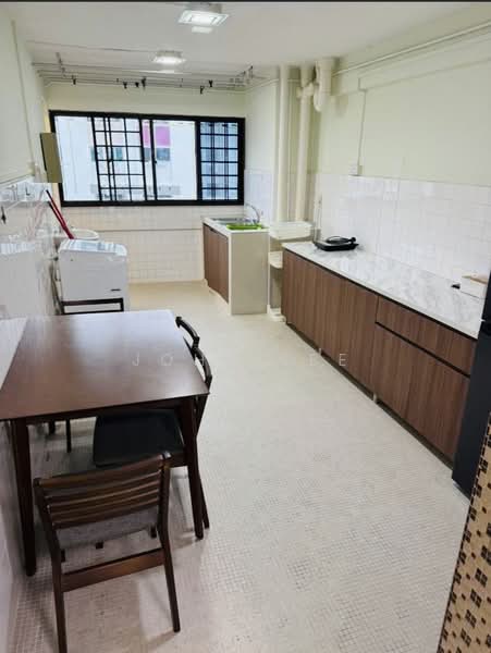 504 Ang Mo Kio Avenue 8