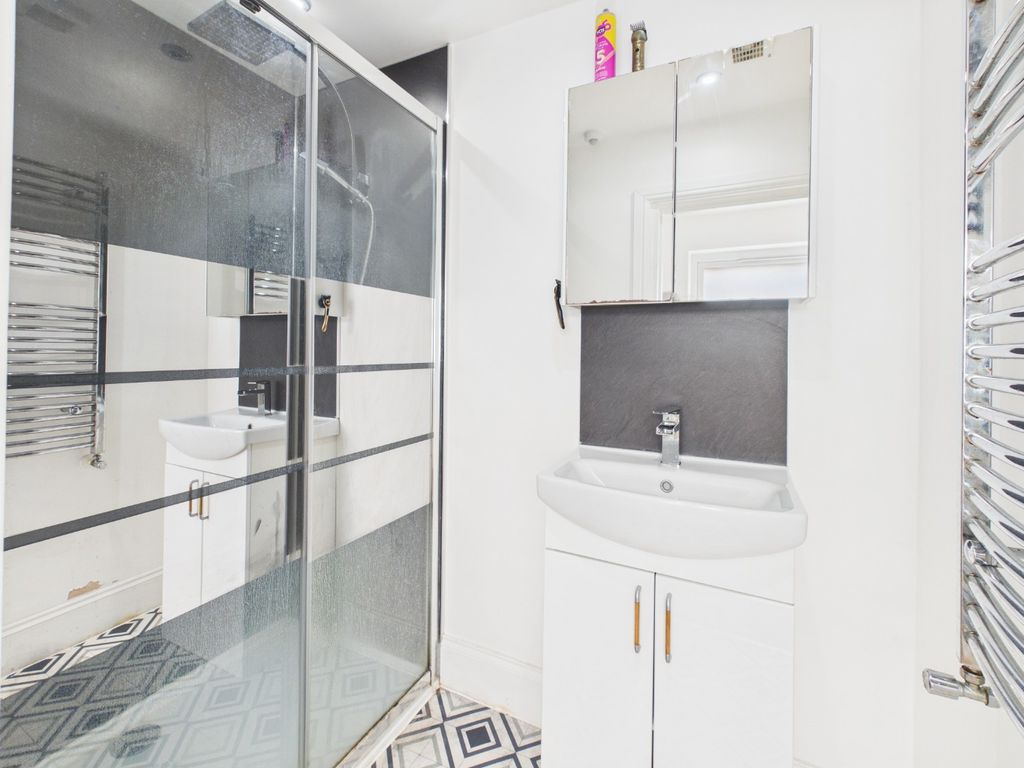 Additional image 10 of 3 bed flat for salePark Avenue, Princes Avenue, Hull HU5