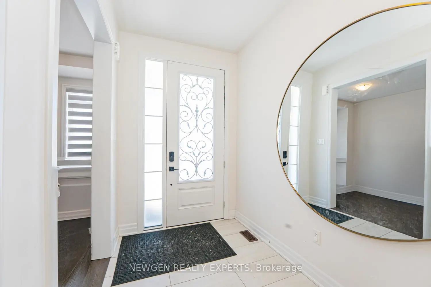 Additional image 3 of 9218 White Oak Avenue