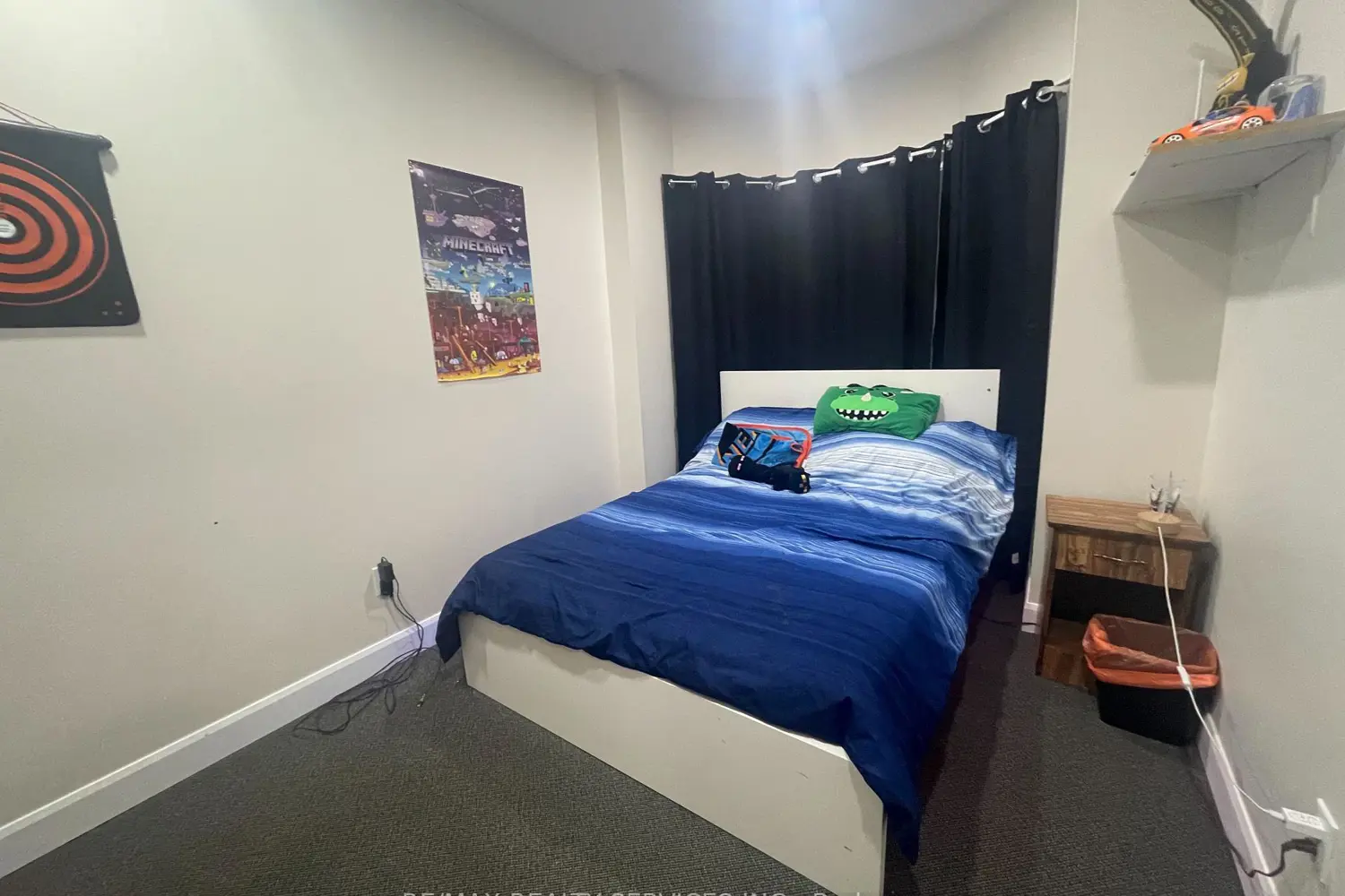 Additional image 8 of 209 Murray Street