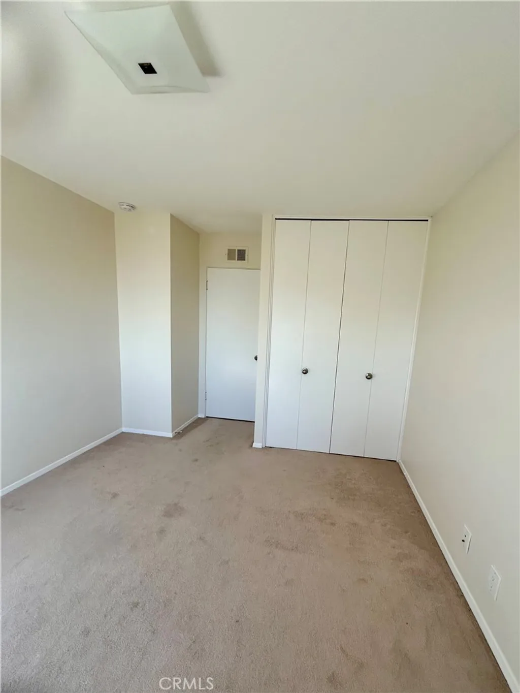 Additional image 22 of 28111 Golden Meadow Dr, Rancho Palos Verdes, CA 90275