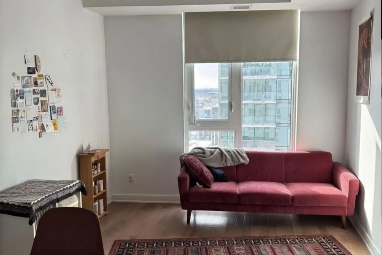 Additional image 6 of 179 Metcalfe Street 2010