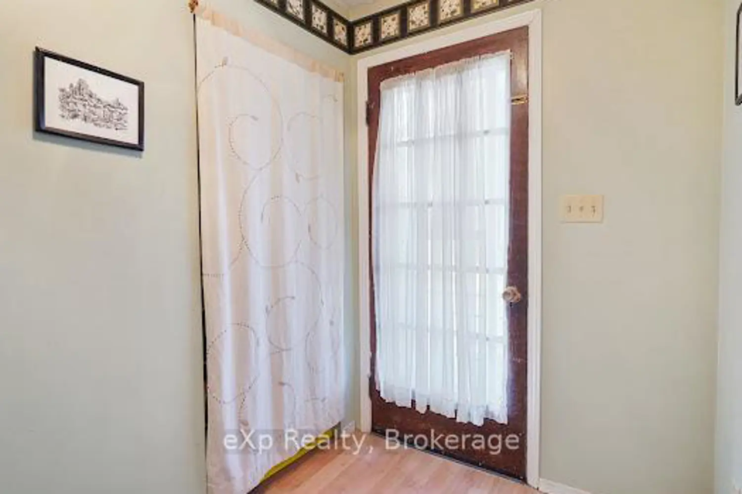 Additional image 3 of 450 Inkerman Street