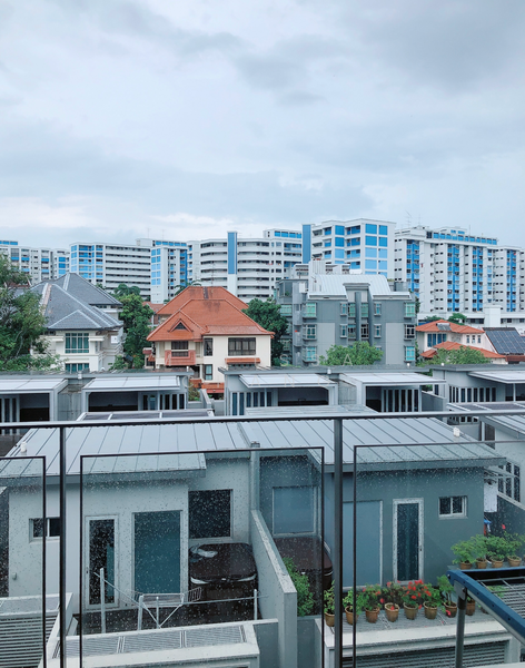 Additional image 2 of 202 Jalan Eunos