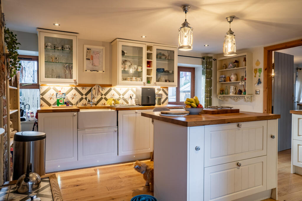 Additional image 5 of The Square, Archiestown, AB38 7QX