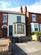 Cliff Boulevard, Kimberley NG16
