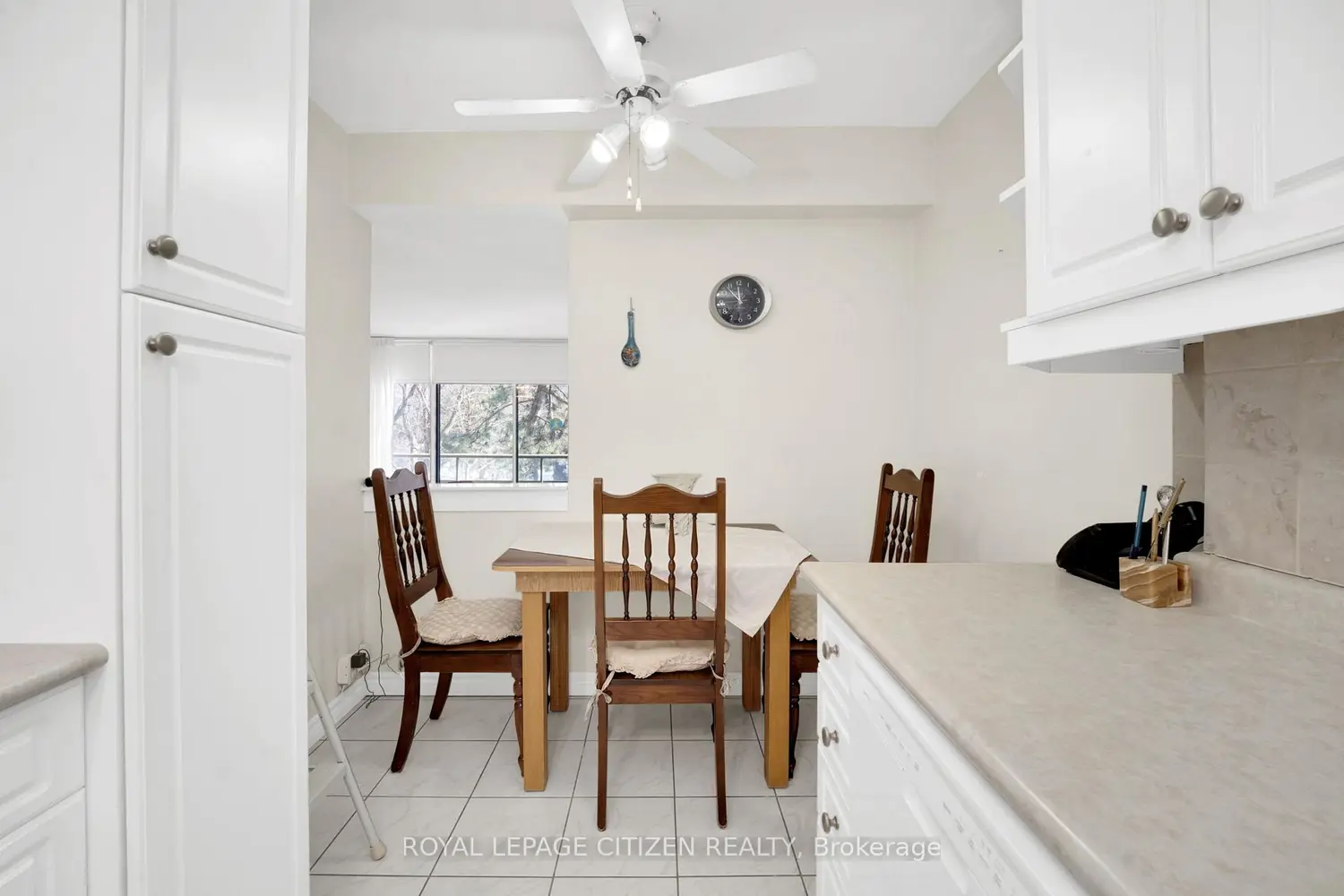 Additional image 8 of 19 Four Winds Drive 308